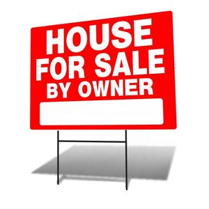 Pancarta Personalizada, Ecológica, Reciclable, Resistente a los Rayos UV y a la Intemperie, <span class=keywords><strong>de</strong></span> Alta Resistencia, con Tamaño Personalizado, para Carreras - Product Image 5