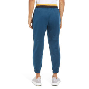 Hot Selling Fashionable Slim Fit <b>Men</b> Trousers For Casual Wear Comfortable and Breathable Material Made <b>Men</b> Trousers - Product Image 3