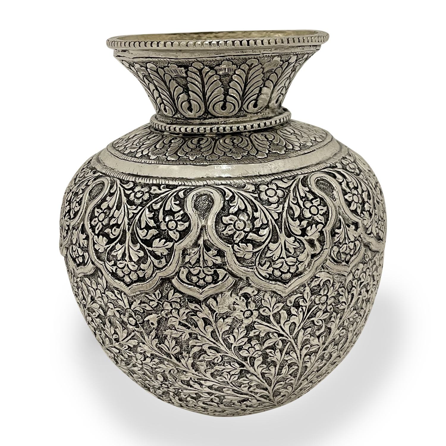 เหมือนกับภาพ