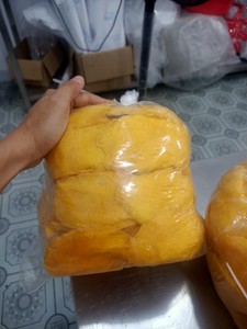 มะม่วงอบแห้งเวียดนาม AD ผลิตจากมะม่วงสด สำหรับของว่าง ของหวาน การอบขนม ผลไม้รวม บริการจัดส่งอาหาร และขายส่ง - Product Image 2