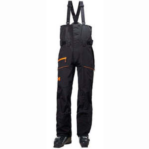 Waterproof Insulated Ski Bib Pants Men Women Snowboard <b>Overalls</b> Windproof Breathable Outdoor <b>Winter</b> Sports Mountain Trousers - Product Image 4