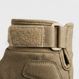 Equipo de Protección para Brazos Unisex, Personalizado, a Prueba de Viento, de Cuero Genuino para Invierno, para Motocicleta, Bicicleta y Scooter - Product Image 5