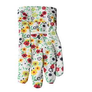 Custom Size Gardening <b>Gloves</b> Best Selling Breathable Gardening <b>Gloves</b> Customized Top Quality - Product Image 5