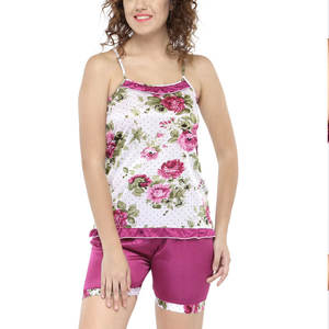Lightweight Relaxed Fit Summer Outfit <b>Women</b> Sleeveless Shorts Set Sporty Casual Active Outfit <b>Women</b> Sleeveless Shorts Set - Product Image 1