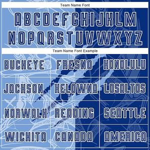 Maillot de football personnalisé sublimé pour homme, manches courtes, col rond, en polyester anti-humidité, uniformes d'équipe toutes saisons, athlétique - Product Image 4