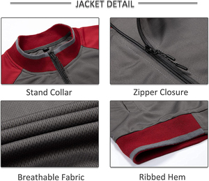 Men's Summer Lightweight Maternity Short Sleeve Polo Shirts Shorts Custom Track Suits <b>Twin</b> <b>Sets</b> Printed Organic Men Shorts <b>Set</b> - Product Image 5