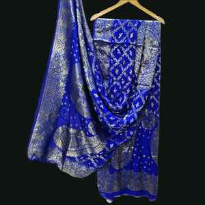 Dupatta Elegante - Product Image 2