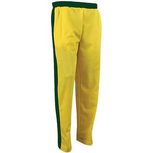 Venta Directa de Fábrica, Uniforme de Cricket Hecho en Pakistán, Ropa Deportiva, Uniforme de Cricket al Por Mayor, Precio Económico - Product Image 5