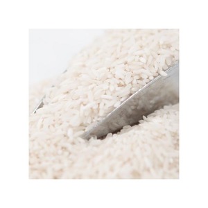 ข้าวสารจำนวนมากพร้อมส่งออก มีคุณภาพคงที่และราคาตลาดที่แข่งขันได้ - Product Image 2