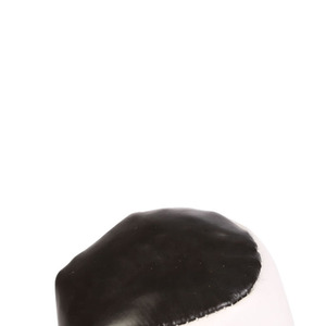 Logo Printed Bulk Sand Filled Fabric <b>Hacky</b> <b>Sacks</b> - Product Image 5