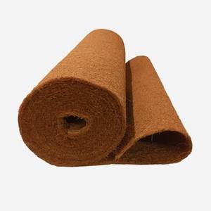 Proveedor Mayorista de Tapetes de Fibra de Coco para Interiores y Exteriores - Product Image 3