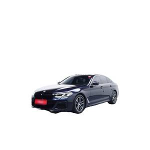 宝马 523d <span class=keywords><strong>M</strong></span> Sports 2023 款宝马 5 系列汽车，自动变速箱，61,939 公里，柴油，左舵 - Product Image 1