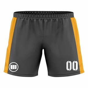Fournisseur de maillots et shorts de football personnalisés les mieux notés, fabricant professionnel d'uniformes de football OEM, vêtements d'équipe en gros - Product Image 6