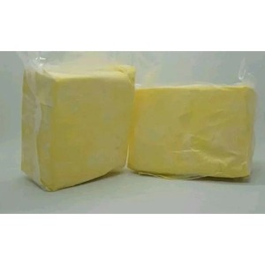 Mantequilla Natural Sin Sal Hecha con Leche de Vaca Pura para Aplicaciones Alimentarias Comerciales - Product Image 6