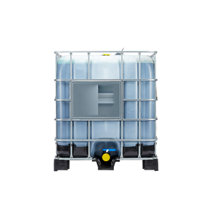 Engrais liquide disponible pour la formulation agricole et la production céréalière - Product Image 1
