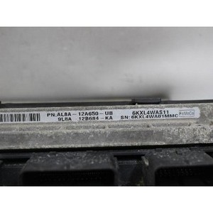ECUs y Módulos de Computación Usados Escape 9L8A12B684KA - Product Image 6
