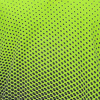 Créez Votre Propre Uniforme de Golf Personnalisé Unisexe 100% Polyester Respirant et Durable avec Logo Personnalisé - Service OEM - Meilleure Vente