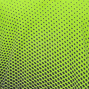 Créez Votre Propre Uniforme de Golf Personnalisé Unisexe 100% Polyester Respirant et Durable avec Logo Personnalisé - Service OEM - Meilleure Vente - Product Image 5