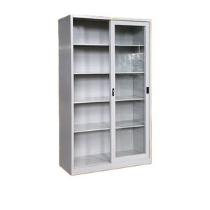 Produciendo minibar con descuento nacional-Cajas fuertes para el hogar Cerradura de llave de precio de fábrica de alta calidad - Product Image 3