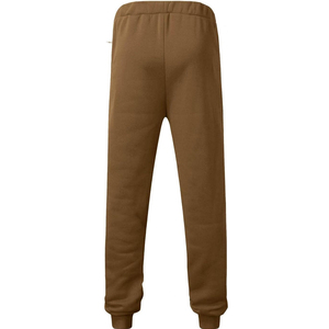 Chándales Deportivos Personalizados para Hombre, Ligeros, Transpirables, Cómodos, de Primera Calidad, Ropa Casual - Product Image 6