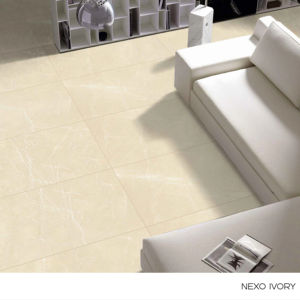 Exclusiva Loseta de Porcelana Tallada 600x1200, Formato Grande, Superficie Texturizada Premium, para Paredes y Pisos, Uso Interior y Exterior Moderno - Product Image 1