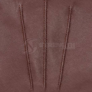 High Quality Leather Fashion Factory <b>Gloves</b> Whole Sale Rate Men Leather Fashion <b>Gloves</b> 2026 Light Weight <b>Gloves</b> - Product Image 4