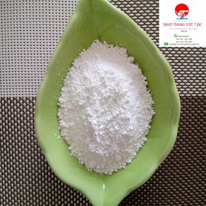 Nhat Thang VNT 7 poudre de calcaire raffinée (modèle VNT-3C) pour les applications de revêtement de sol SPC haut de gamme - Product Image 3