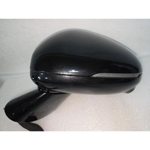 ชุดกระจกมองข้างด้านนอกซ้าย K5 มือสอง ของแท้ OEM รุ่น 87610L2060ABP - Product Image 2