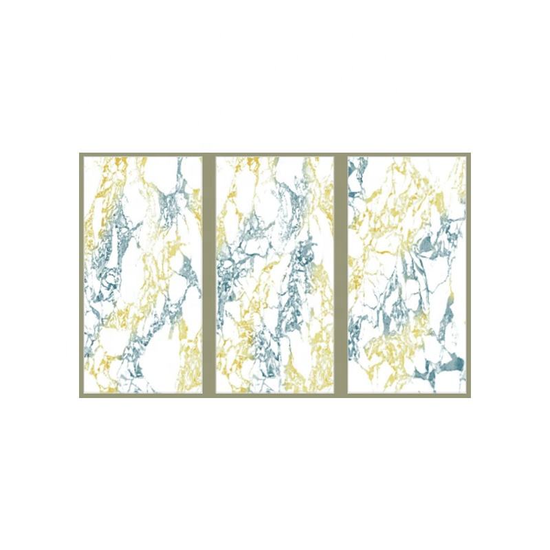 เหลืองอ่อน