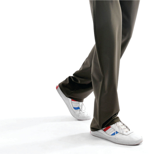 Pantalones Deportivos Estilo Safari para Hombre, de Lona Ecológica, Ligeros, de Secado Rápido, Transpirables, Antiarrugas, Resistentes al Viento, Teñido Liso - Product Image 2