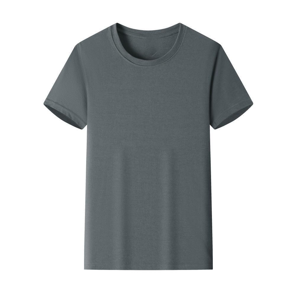 Iron Gray
