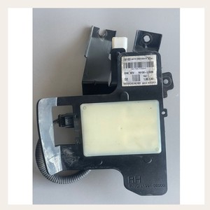 Repuestos usados 2020-2023 para Hyundai Sonata Hybrid 99150L1020 Sensor de radar de punto ciego, repuestos coreanos para automóviles - Product Image 2