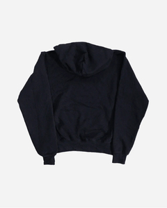 Sudadera con Capucha Unisex de la Universidad Northern Kentucky Norse, Corte Regular, Algodón French Terry, Informal, Otoño, con Logotipo Estampado en la Parte Delantera - Product Image 6