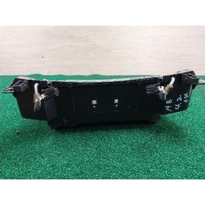 Tableau de bord A8 (combiné) d'occasion OEM 4E0920900E - Product Image 2