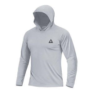 Mejora tu ropa deportiva con sudaderas de alto rendimiento para hombre que combinan durabilidad, comodidad y un estilo atlético moderno. - Product Image 1