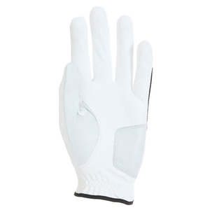 Guantes de Golf Profesionales para Zurdos LOCK STITCH INDUSTRIES, Hechos a Medida, de Piel de Oveja Cabretta de Alta Calidad, Suaves - Product Image 5