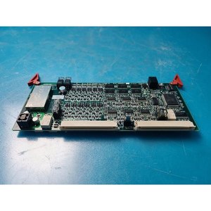 TEL TYB514-1/1048-LF 2L81-050054-V1 Pièces d'équipement semi-conducteur d'occasion, état actuel, pièces détachées d'origine - Product Image 2