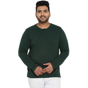 T-shirt court pour homme MC BUILD, 100% coton, respirant, séchage rapide, délavé, personnalisé, thème groupe musical, style rétro, commémoratif - Product Image 1