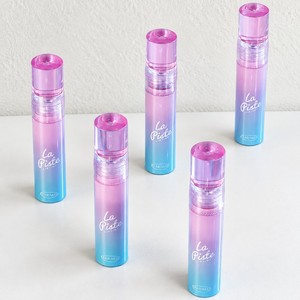 Tinte labial coreano Dearmei Glass-Like Watery Lip Lapiste Lip Tint gege bear lip tint - Product Image 6