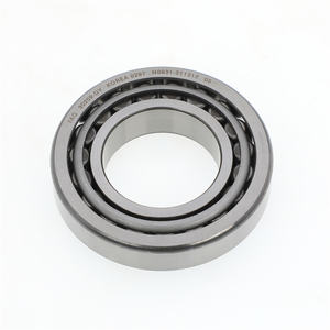 ตลับลูกปืนสำหรับ Subaru CVT เกียร์ออโต้ DG407414 DG358816-1 DG358220-1 DG357213-1 - Product Image 3