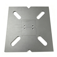 Dispositif antivol en câble d'acier robuste, galvanisé à chaud, résistant aux UV, revêtement en poudre, ensemble de verrouillage extérieur résistant aux intempéries, léger