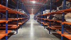 1S7G6K254AE LF0112500A CJ5E6K254AA CJ5E6K254AB CJ5E6K254AC GB5E6K254AA 1S7G6K254AJ GJ5E6K254AB Steuerkette oben für Ford - Product Image 4