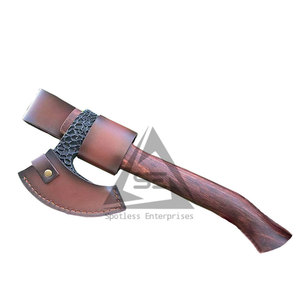 ขวานเครา - Product Image 2