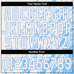 เสื้อฮู้ดดิจิตอลซับลิเมชั่นแบบใหม่ ผลิตจากโพลีเอสเตอร์ พิมพ์ลายได้ทั่วตัว รับผลิตตามสั่ง - Product Image 5