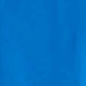 Chaqueta de Enfermera Nueva de Fábrica, Elástica, Transpirable, con Cierre, Uniforme Médico Suave para Hospital, Quirúrgica, para Mujer - Product Image 3