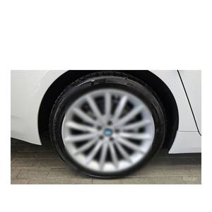 BMW Série 5 530i Luxe 2023, Euro V, conduite à gauche, boîte automatique, 34 007 km - Product Image 5