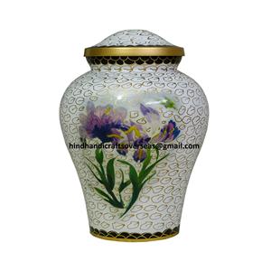 Semitree — organiseur d'incrustation en laiton, avec finition en marbre bleu et gravure dorée, décoration premium pour ceintures naturelles - Product Image 2