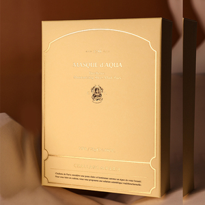 เครื่องสำอางเกาหลี [CHALLANS de PARIS] แผ่นมาส์กหน้าเพิ่มความชุ่มชื้น บำรุงผิวหน้า แผ่นไมโครไฟเบอร์เรยอนพิเศษ ช่วยเติมน้ำให้ผิว - Product Image 2