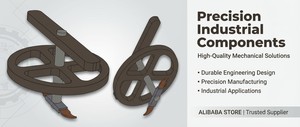 Ensemble d'outils d'ingénierie réglables en acier de qualité industrielle et DIY VersaCut avec personnalisation OEM/ODM - Product Image 4