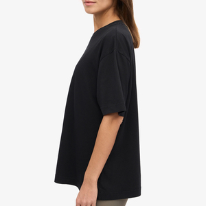 Camisetas de Gran Tamaño para Mujer, Modernas y de Alta Calidad, Venta al por Mayor, con Logotipo Personalizado - Product Image 5
